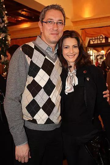andrei-zaharescu-si-andreea-berecleanu
