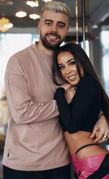 speak-si-stefania-viva