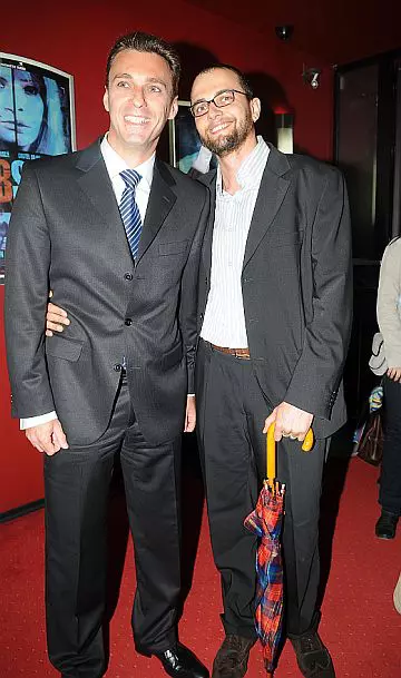 mircea badea oreste 3