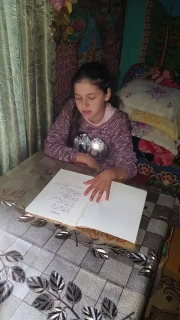 1 iunie mica poeta 2