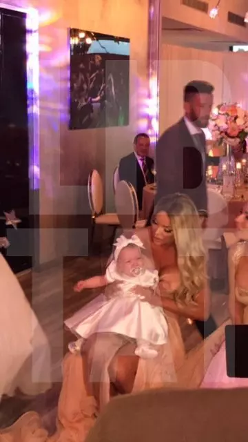 botez bianca dragusanu (6)