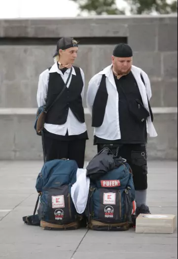 bruja-si-pufeh-eliminati-de-la-america-express-4