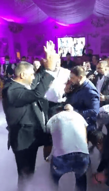 120012143_2780081815648843_8723669266714662514_n