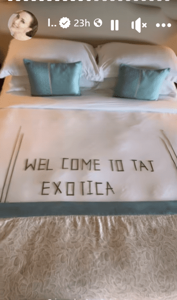 Screenshot 2025-05-21 104820