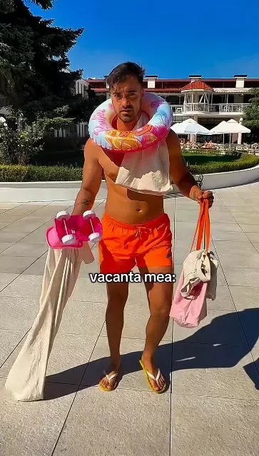 Liviu Teodorescu (2)