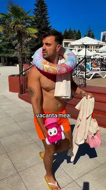 Liviu Teodorescu (3)