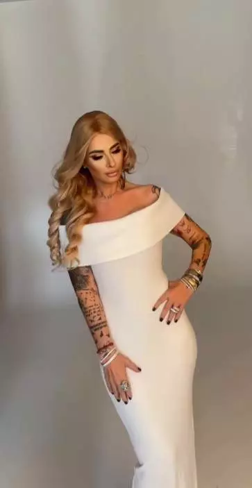 AnaMaria Prodan 2