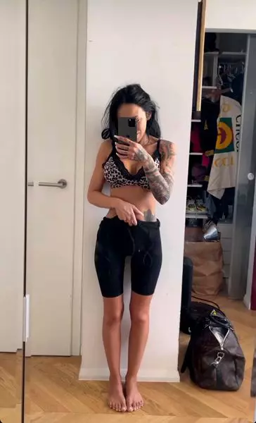 180588461_3923177187758538_5044868419631040154_n