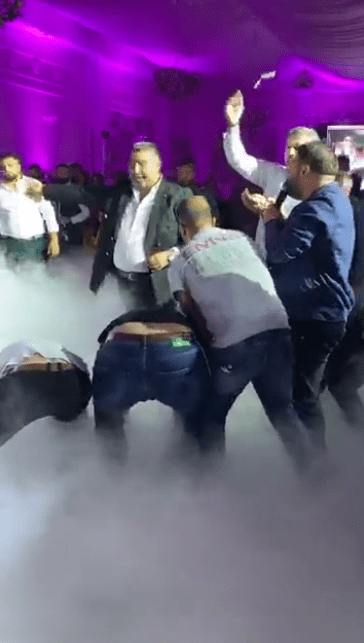 120009392_2616312568699406_7603863789389665520_n