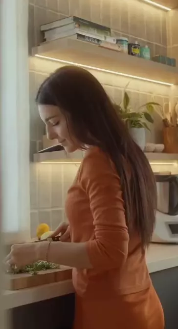 xenia piciughin casa sasha lopez sotie (4)