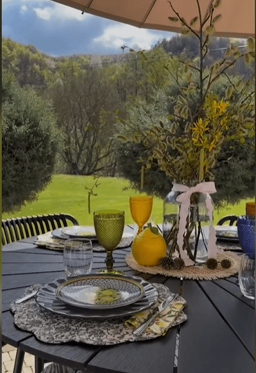 Screenshot 2026-04-25 115727