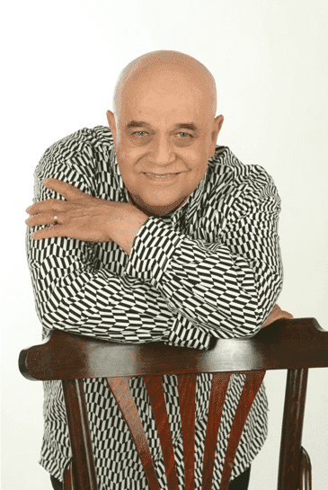 benone-sinulescu-a-murit-testament-2