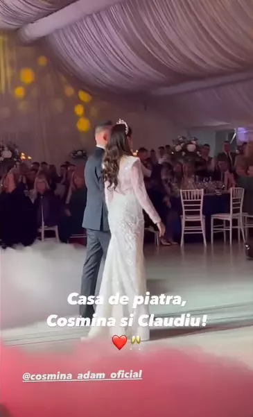 cosmina-adam-s-a-casatorit-9
