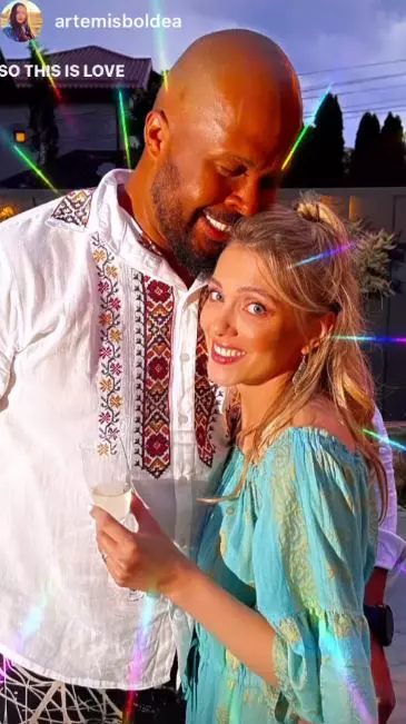 boteza-baietel-cabral-3