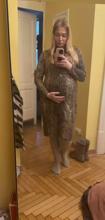 imagini apartament Cristina Cioran (9)