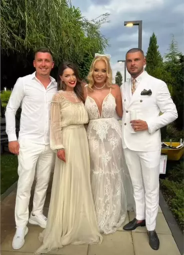 maria-constantin-robert-stoica-petrecere-nunta-9