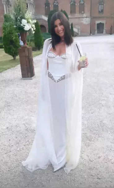 ana-geoana-petrecere-logodna-4