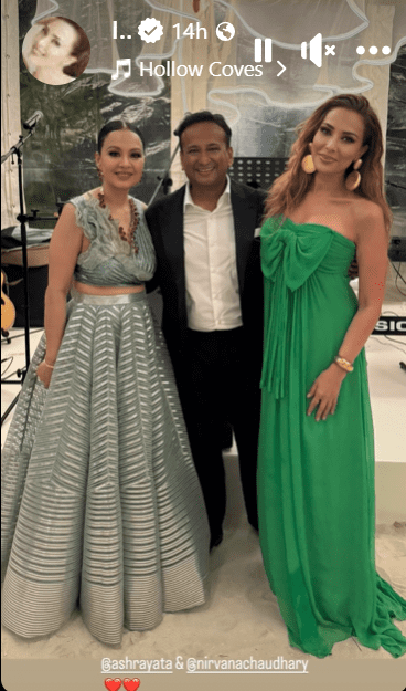 Screenshot 2025-05-21 104844