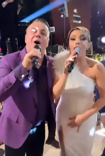 diana-enache-botez-fetita-13