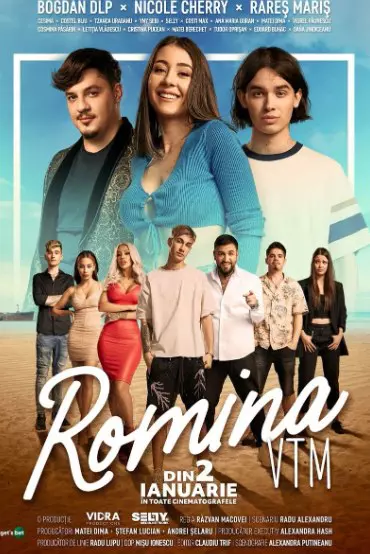 selly-film-bani-romina-vtm-2
