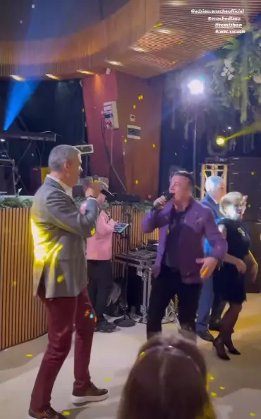 diana-enache-botez-fetita-14