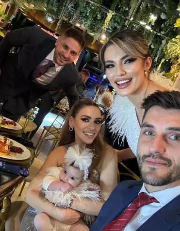 diana-enache-botez-fetita-12