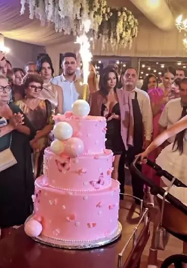 botez-daiana-maria-fetita-daniela-crudu-4