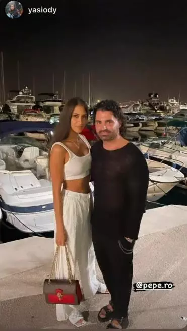 iubita-lui-pepe-insarcinata-2