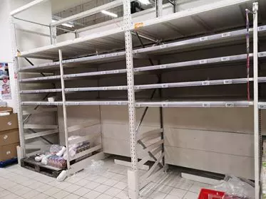 89316970_2473851889385971_1083842771036405760_n