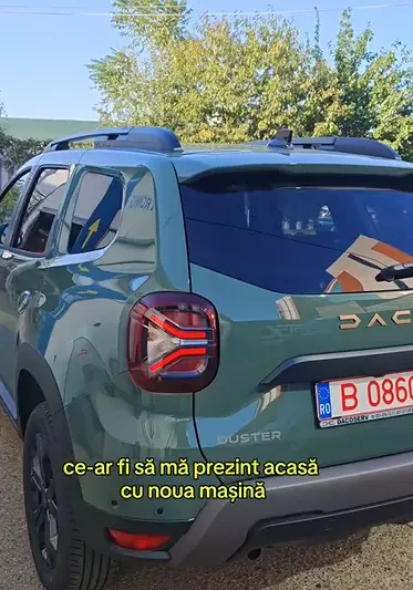 mihai morar masina parinti 2