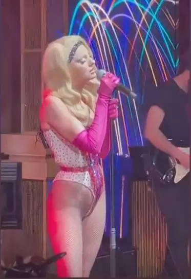 alexandra-stan-concert