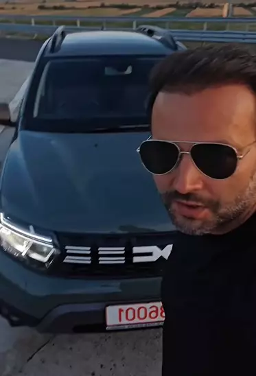 mihai morar masina parinti 5