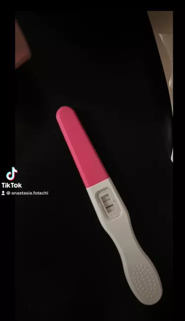 anastasia-fotachi-insarcinata-gabriel-stati-2