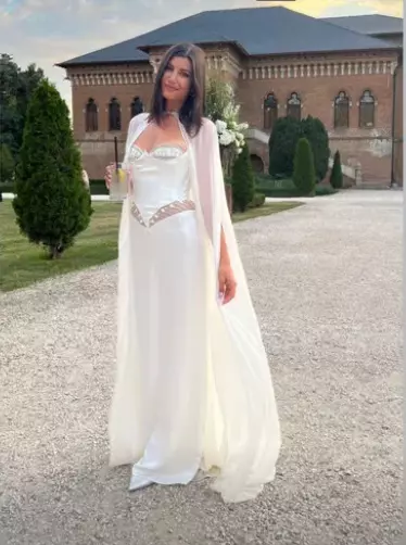 ana-geoana-petrecere-logodna-6