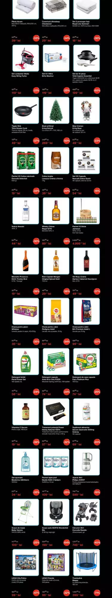catalog-emag-reduceri-black-friday-4