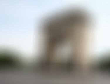 Primul Război Mondial A Durat Pentru Romania Un An In Plus De Ce Este Budapesta Pe Arcul De Triumf Libertatea