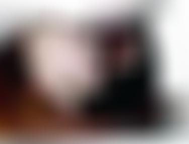 Doi Elevi Au Fost Filmaţi In Timp Ce Făceau Sex In Baia Liceului Video Interzis Minorilor Stiri știri Romania Libertatea Libertatea
