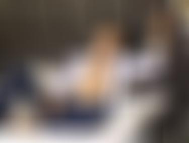 Declaraţia Surpriză A Lui Vladimir Drăghia Despre Casnica De La Masterchef Cu Care A Filmat Scenele De Sex Oral Entertainment Monden Libertatea Libertatea