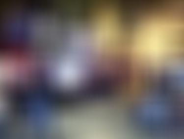 Update Atac Terorist Paris Stare De Alertă La Paris Un Nou Incident Armat La Granița Cu Belgia Foto Video Stiri știri Externe Libertatea Libertatea