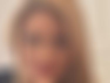 Valentina Pelinel Aproape Goală Pentru Borcea Ce Poze Sexy Ii Trimitea Ii Puscărie Entertainment Monden Libertatea Libertatea