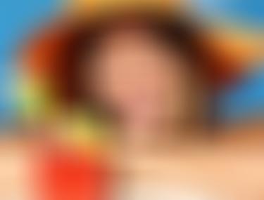 Horoscopul Lunii Iulie AflÄƒ DacÄƒ EÈ™ti Printre Zodiile Norocoase Libertatea