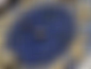 Horoscop 3 Ianuarie 2018 Scorpionii Se Apropie De Cei Dragi Libertatea
