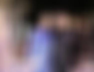 Gabriela Cristea Iși Face Atelier De Croitorie Loc De Muncă La Domiciliu Video Exclusiv Entertainment Monden Libertatea Libertatea