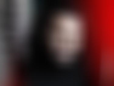 Exclusiv Nu S A Indurat De Părul Niciuneia Dintre Fiice Pepe Rade Tot Ce Prinde Entertainment Monden Libertatea Libertatea