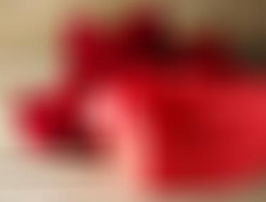 Video Cum Spui Te Iubesc In Alte Limbi Libertatea