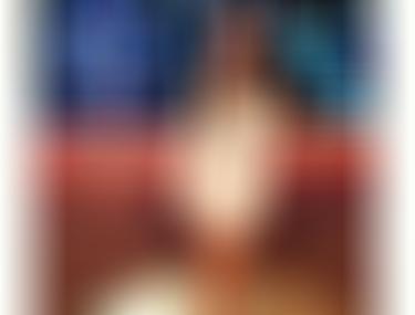 Andreea Marin Sexy La Uite Cine Dansează Ce A Spus Mihaela Rădulescu Despre Ea Entertainment Monden Libertatea Libertatea