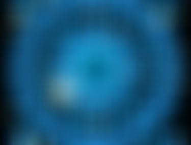 Horoscop 2 Septembrie 2017 Fecioarele Trec Prin Schimbări Libertatea