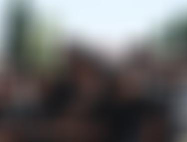 Video Exclusiv Soțul Marinei Scupra A Făcut Dezvăluiri Cutremurătoare Imediat După Inmormantarea Artistei M A Strans De Mană A Murit La Mine In Brațe Entertainment Monden Libertatea Libertatea