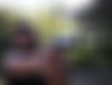 Armele Pe Care Le Folosește Armata Romană In Război Libertatea
