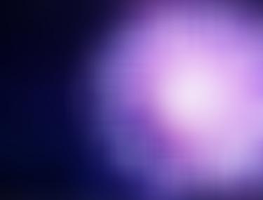 Horoscop 10 Ianuarie 2018 Leii Se Simt In Stare Să Dărame Munții Libertatea